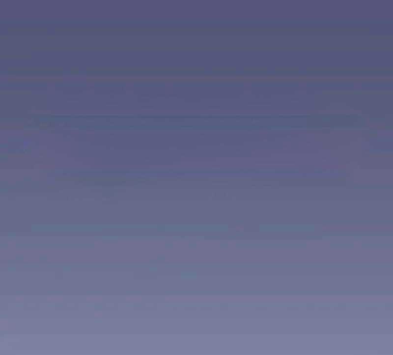 Sát Thủ Mạnh Nhất Chuyển Sinh Sang Thế Giới Khác 41 trang 29