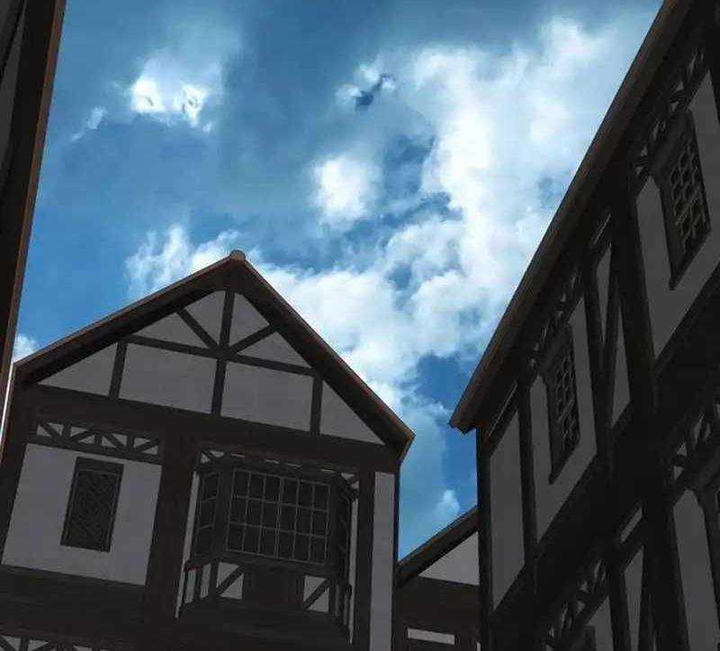 Sát Thủ Mạnh Nhất Chuyển Sinh Sang Thế Giới Khác 41 trang 31