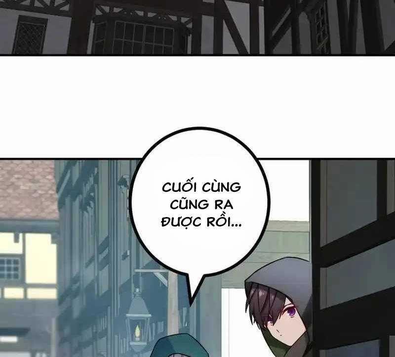 Sát Thủ Mạnh Nhất Chuyển Sinh Sang Thế Giới Khác 41 trang 32