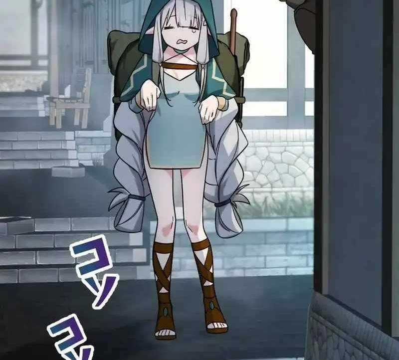 Sát Thủ Mạnh Nhất Chuyển Sinh Sang Thế Giới Khác 41 trang 33