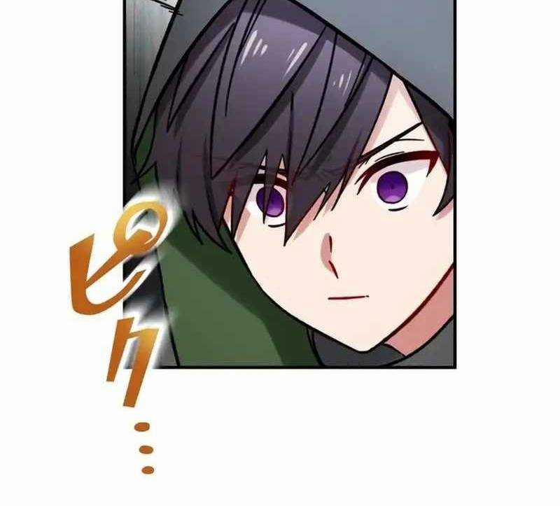 Sát Thủ Mạnh Nhất Chuyển Sinh Sang Thế Giới Khác 41 trang 35