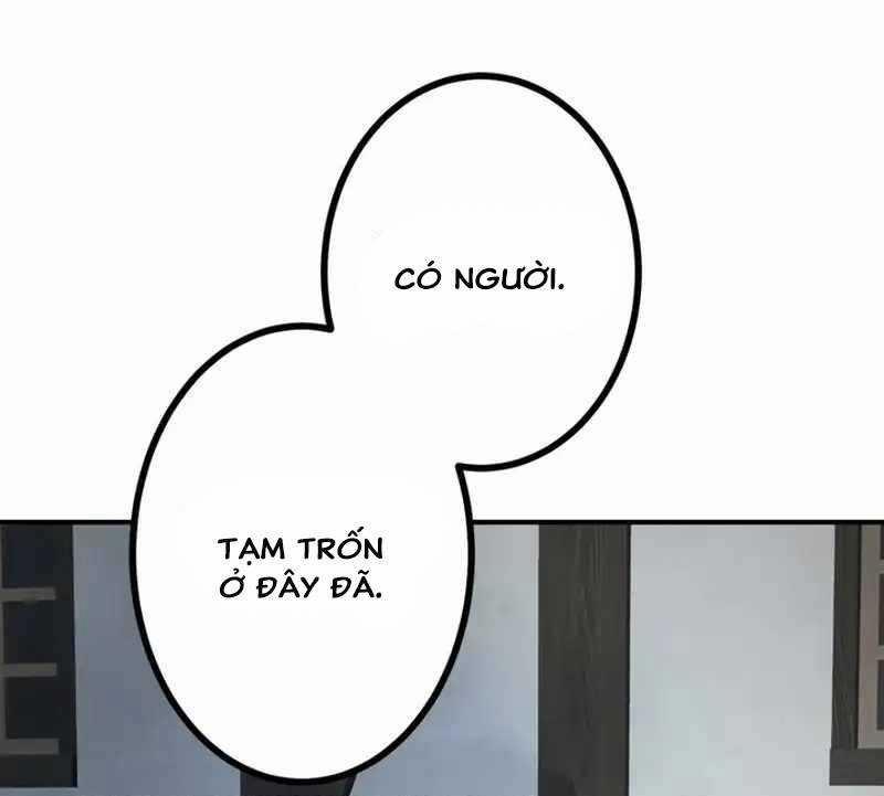 Sát Thủ Mạnh Nhất Chuyển Sinh Sang Thế Giới Khác 41 trang 36