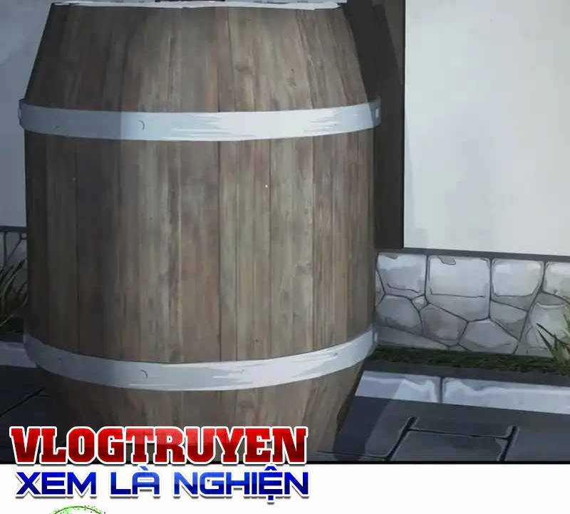 Sát Thủ Mạnh Nhất Chuyển Sinh Sang Thế Giới Khác 41 trang 37