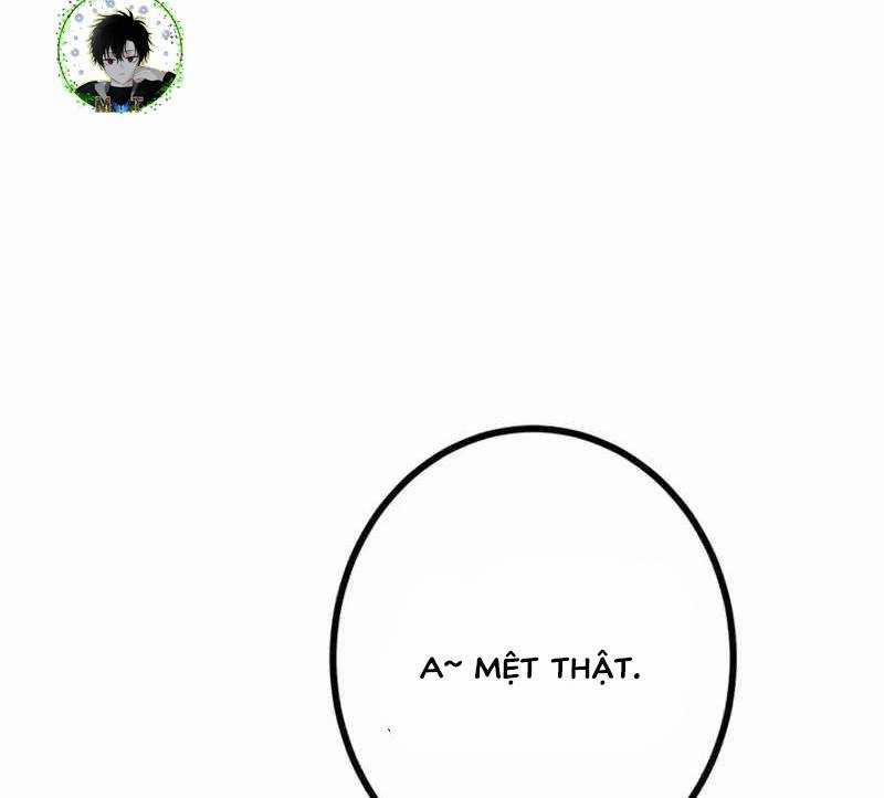 Sát Thủ Mạnh Nhất Chuyển Sinh Sang Thế Giới Khác 41 trang 38