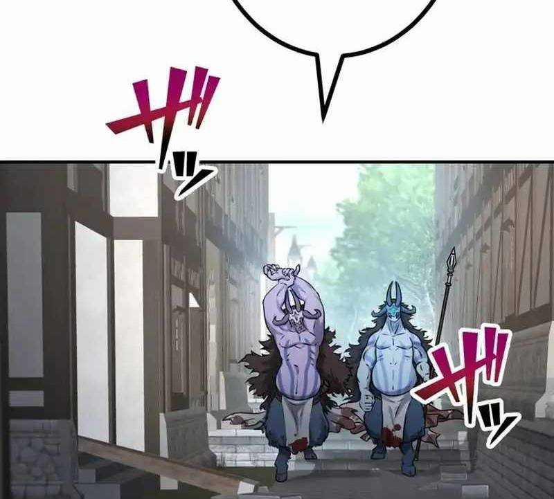 Sát Thủ Mạnh Nhất Chuyển Sinh Sang Thế Giới Khác 41 trang 39