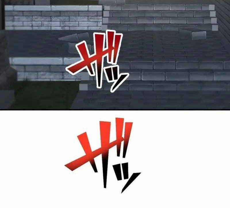 Sát Thủ Mạnh Nhất Chuyển Sinh Sang Thế Giới Khác 41 trang 40