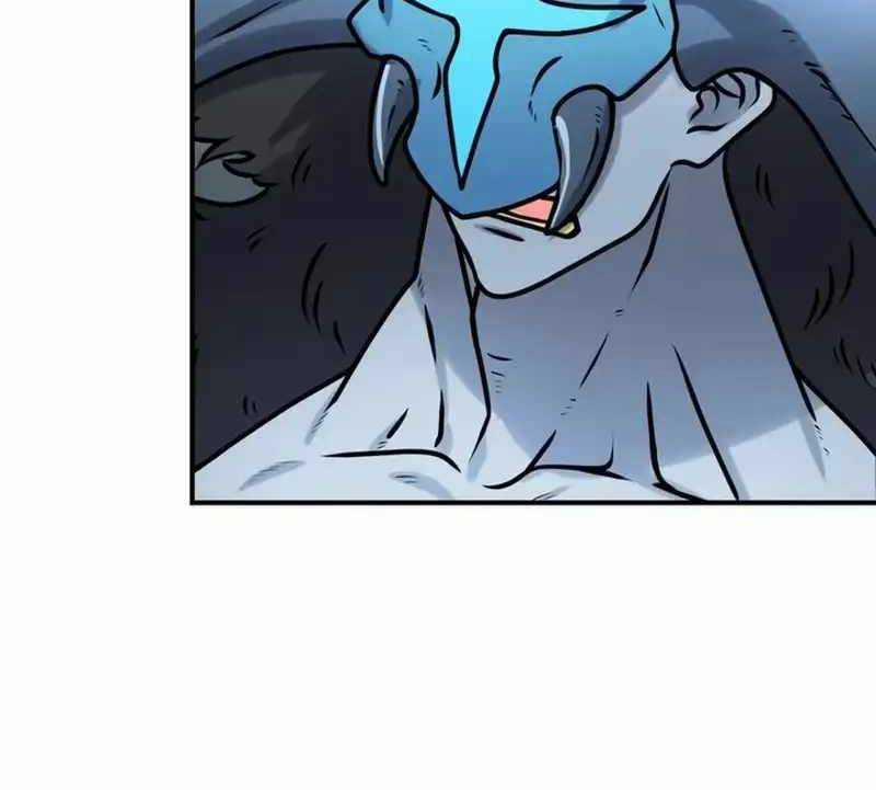 Sát Thủ Mạnh Nhất Chuyển Sinh Sang Thế Giới Khác 41 trang 42