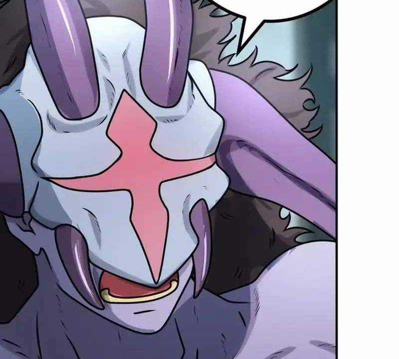 Sát Thủ Mạnh Nhất Chuyển Sinh Sang Thế Giới Khác 41 trang 44