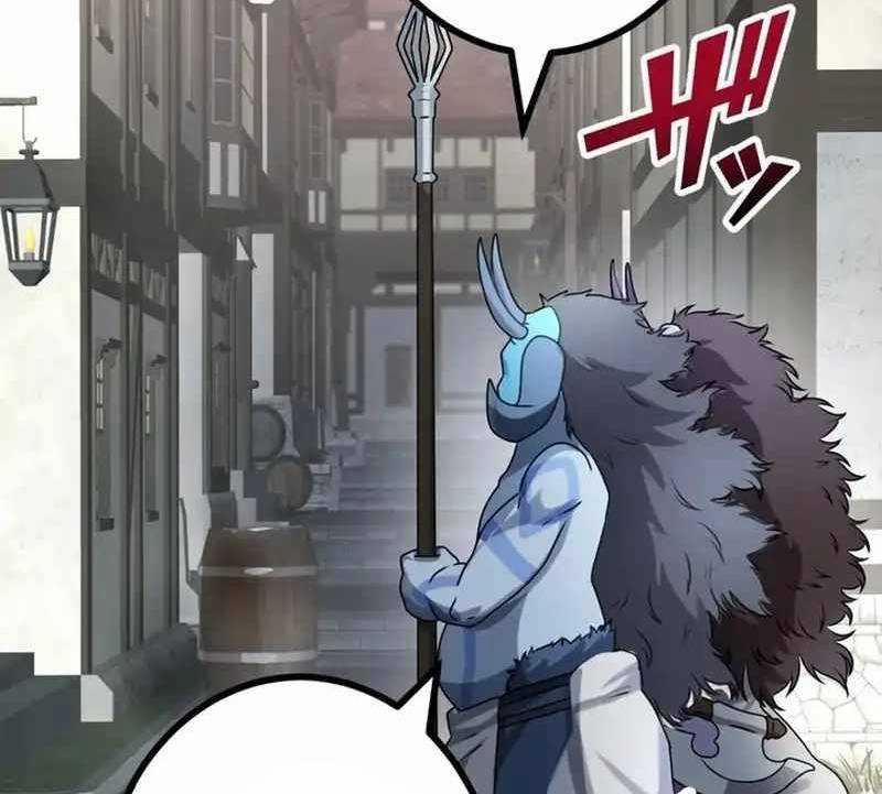 Sát Thủ Mạnh Nhất Chuyển Sinh Sang Thế Giới Khác 41 trang 47