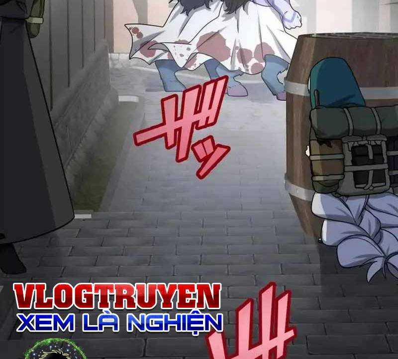 Sát Thủ Mạnh Nhất Chuyển Sinh Sang Thế Giới Khác 41 trang 50