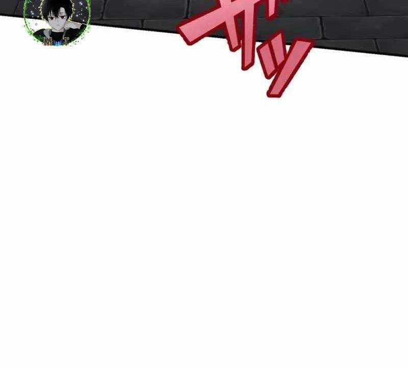 Sát Thủ Mạnh Nhất Chuyển Sinh Sang Thế Giới Khác 41 trang 51