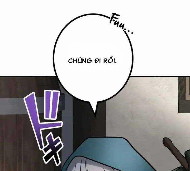 Sát Thủ Mạnh Nhất Chuyển Sinh Sang Thế Giới Khác 41 trang 52