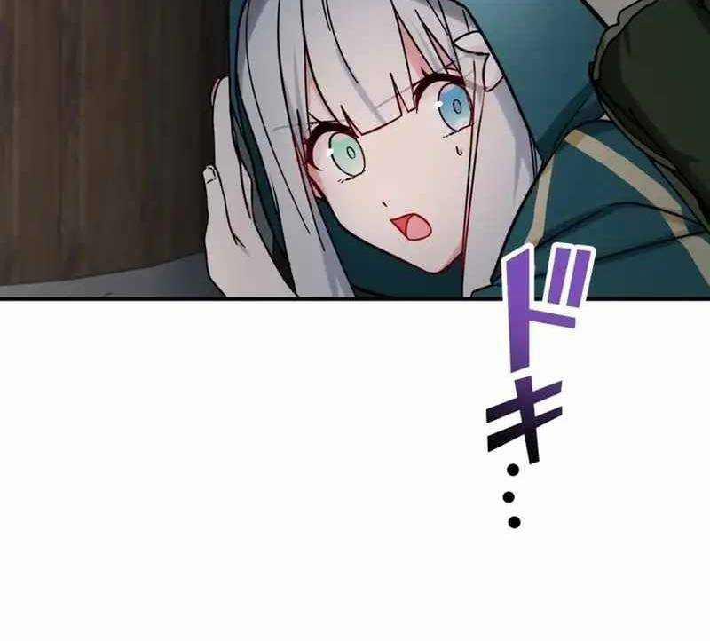 Sát Thủ Mạnh Nhất Chuyển Sinh Sang Thế Giới Khác 41 trang 53