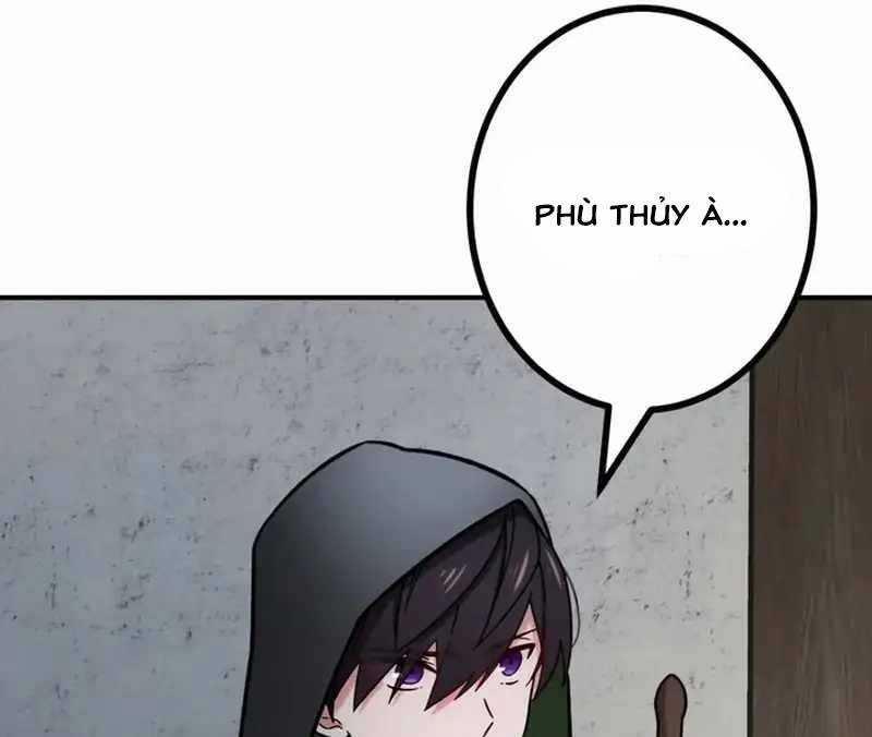 Sát Thủ Mạnh Nhất Chuyển Sinh Sang Thế Giới Khác 41 trang 54