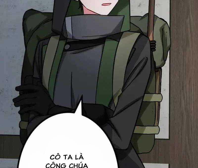 Sát Thủ Mạnh Nhất Chuyển Sinh Sang Thế Giới Khác 41 trang 55