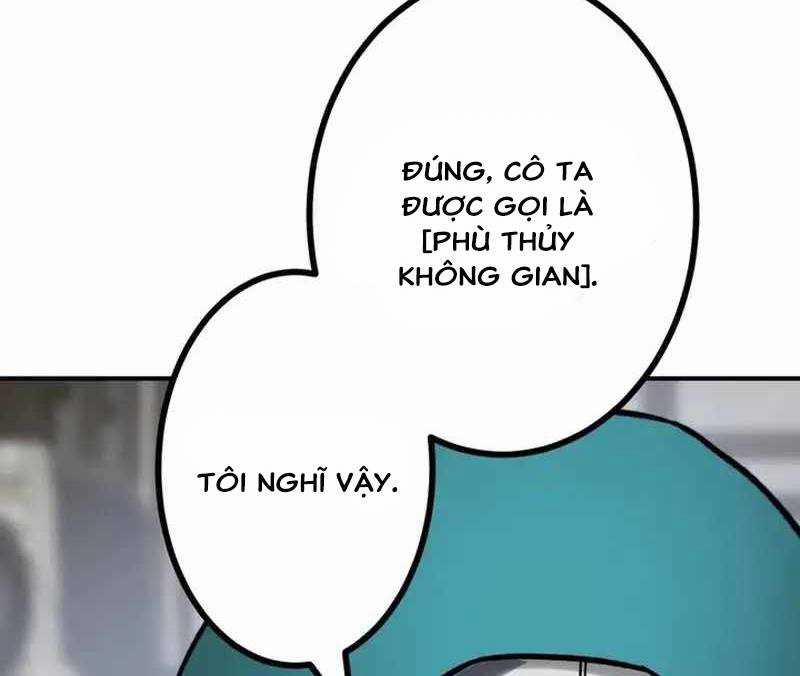 Sát Thủ Mạnh Nhất Chuyển Sinh Sang Thế Giới Khác 41 trang 57