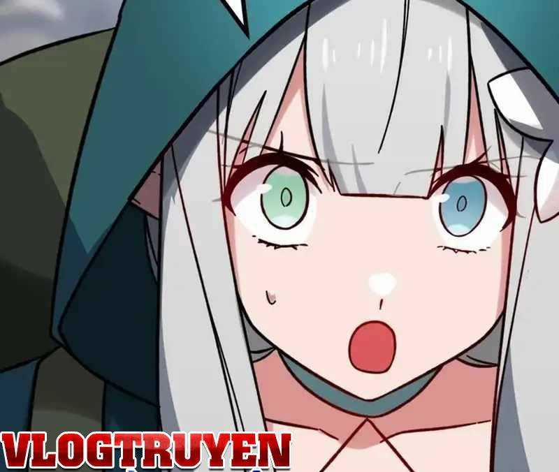 Sát Thủ Mạnh Nhất Chuyển Sinh Sang Thế Giới Khác 41 trang 58