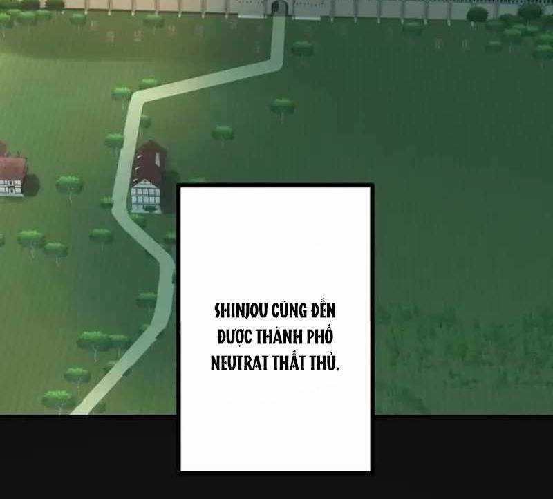 Sát Thủ Mạnh Nhất Chuyển Sinh Sang Thế Giới Khác 41 trang 6