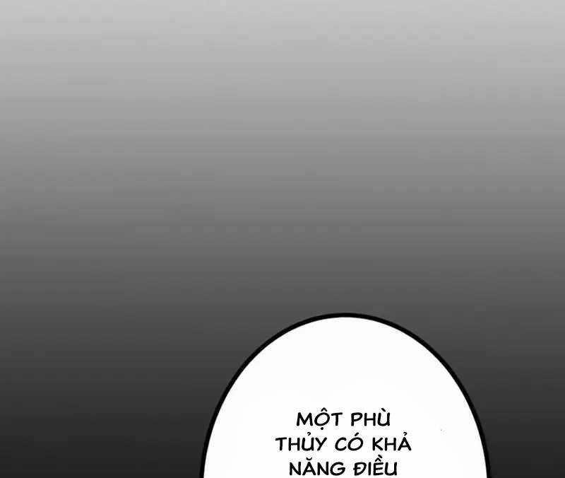 Sát Thủ Mạnh Nhất Chuyển Sinh Sang Thế Giới Khác 41 trang 60