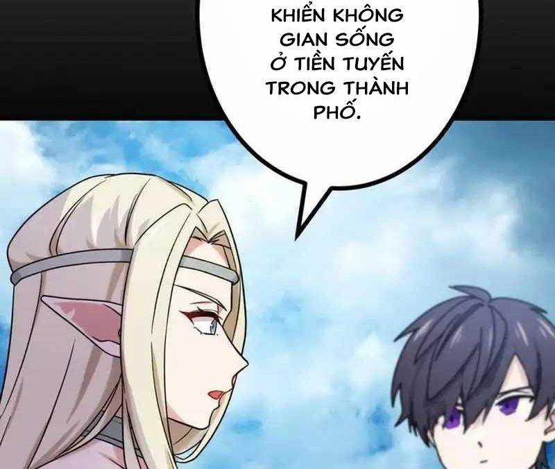 Sát Thủ Mạnh Nhất Chuyển Sinh Sang Thế Giới Khác 41 trang 61