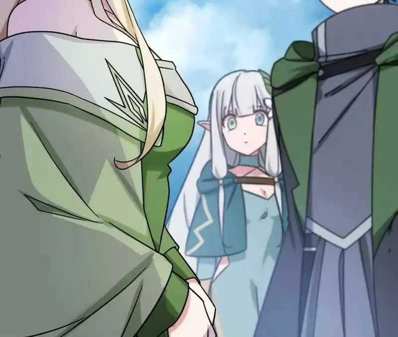 Sát Thủ Mạnh Nhất Chuyển Sinh Sang Thế Giới Khác 41 trang 62