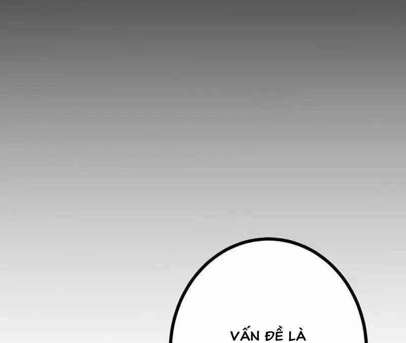 Sát Thủ Mạnh Nhất Chuyển Sinh Sang Thế Giới Khác 41 trang 64