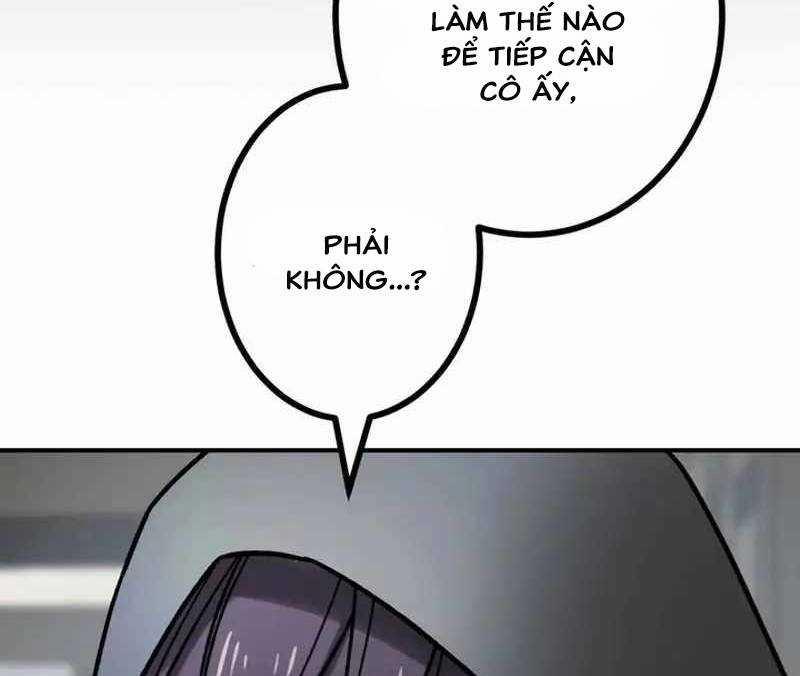 Sát Thủ Mạnh Nhất Chuyển Sinh Sang Thế Giới Khác 41 trang 65