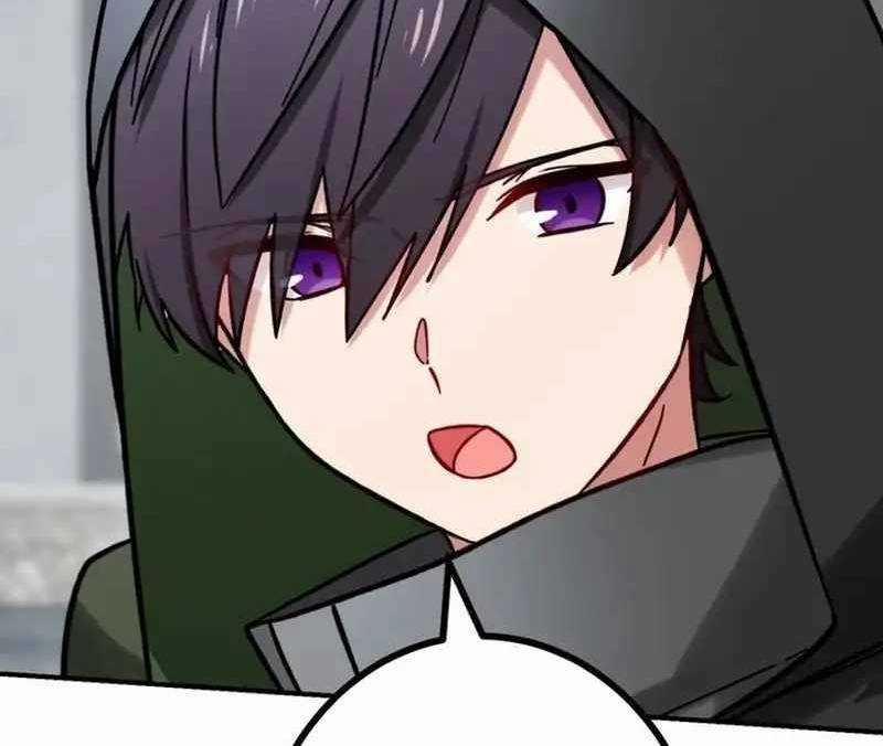 Sát Thủ Mạnh Nhất Chuyển Sinh Sang Thế Giới Khác 41 trang 66