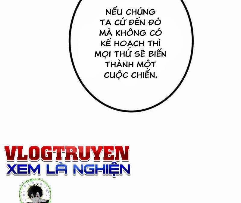 Sát Thủ Mạnh Nhất Chuyển Sinh Sang Thế Giới Khác 41 trang 67