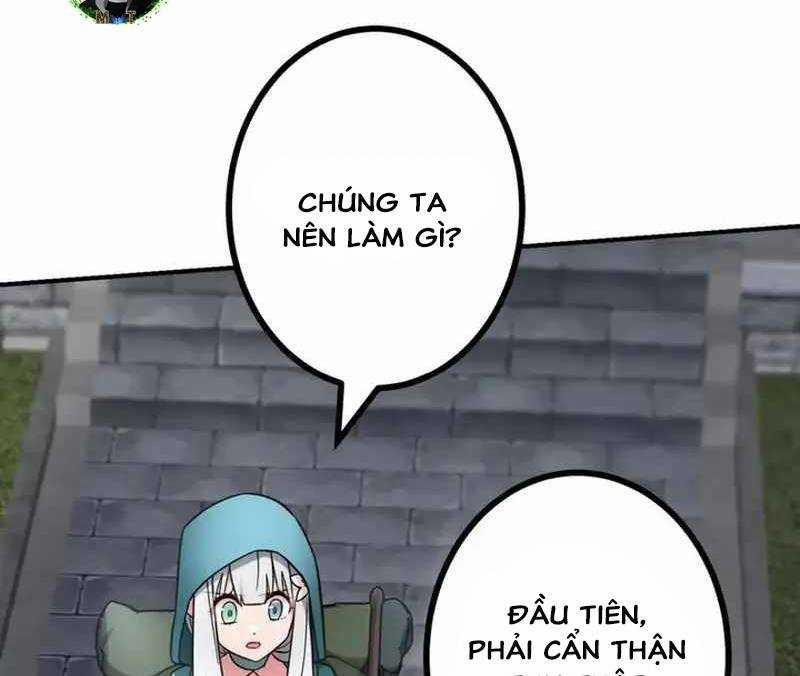 Sát Thủ Mạnh Nhất Chuyển Sinh Sang Thế Giới Khác 41 trang 68