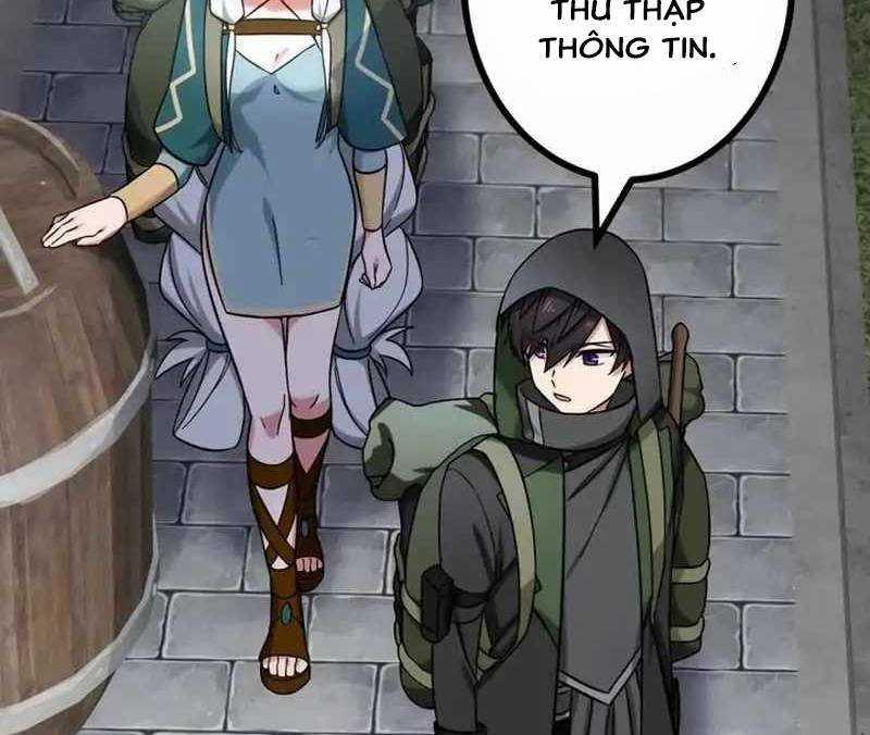 Sát Thủ Mạnh Nhất Chuyển Sinh Sang Thế Giới Khác 41 trang 69