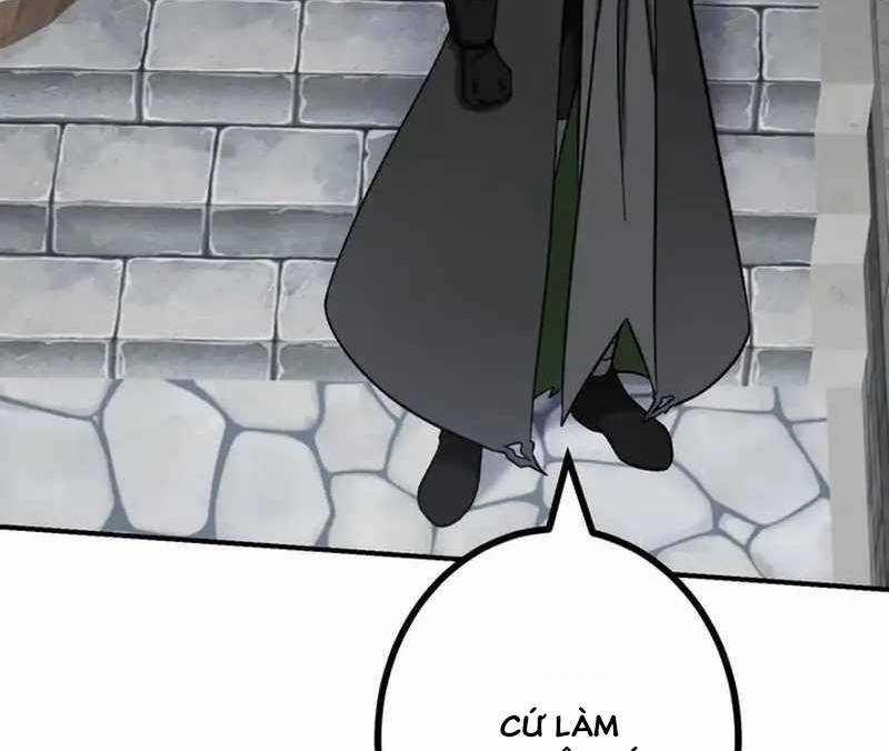 Sát Thủ Mạnh Nhất Chuyển Sinh Sang Thế Giới Khác 41 trang 70