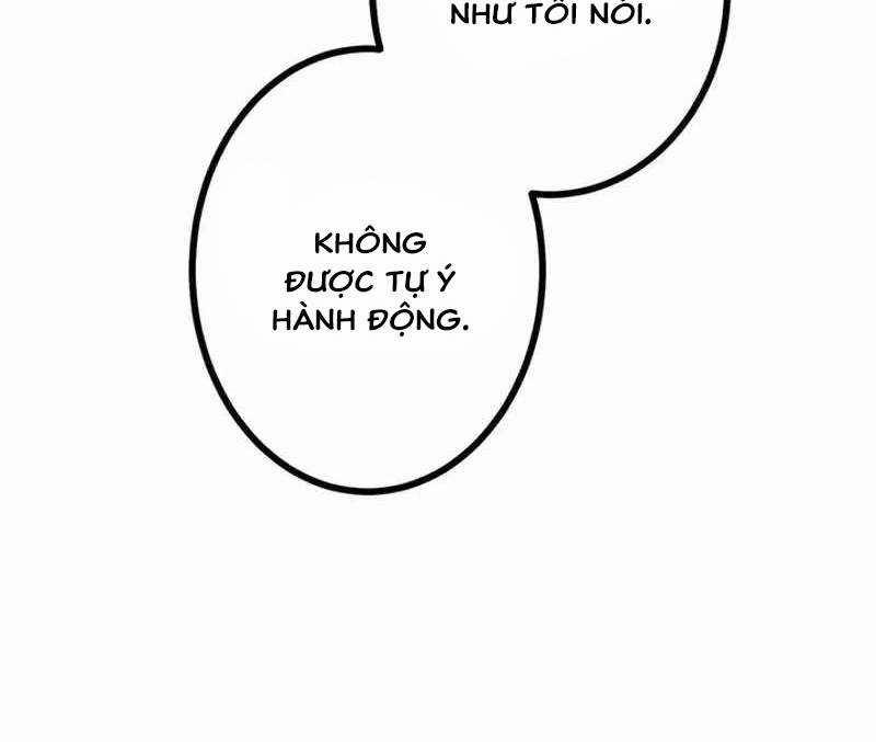 Sát Thủ Mạnh Nhất Chuyển Sinh Sang Thế Giới Khác 41 trang 71