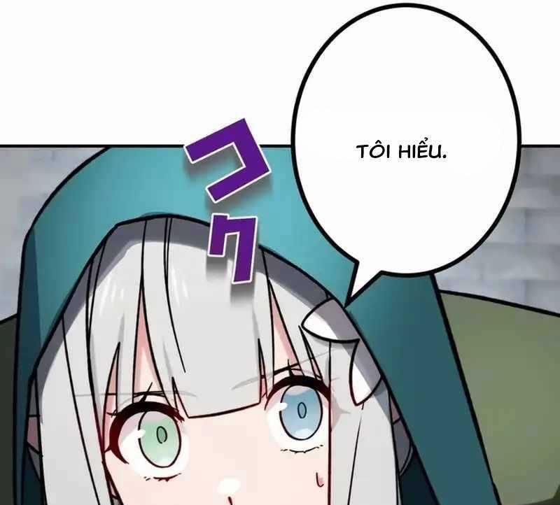 Sát Thủ Mạnh Nhất Chuyển Sinh Sang Thế Giới Khác 41 trang 72