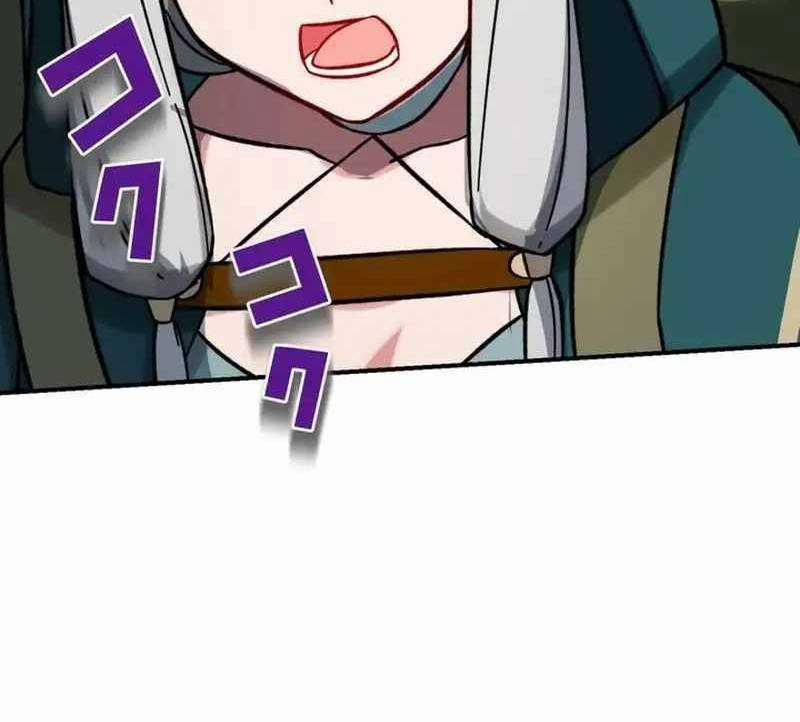 Sát Thủ Mạnh Nhất Chuyển Sinh Sang Thế Giới Khác 41 trang 73