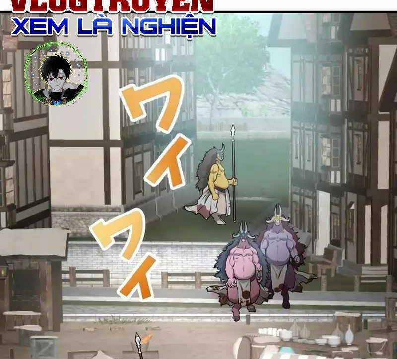 Sát Thủ Mạnh Nhất Chuyển Sinh Sang Thế Giới Khác 41 trang 76