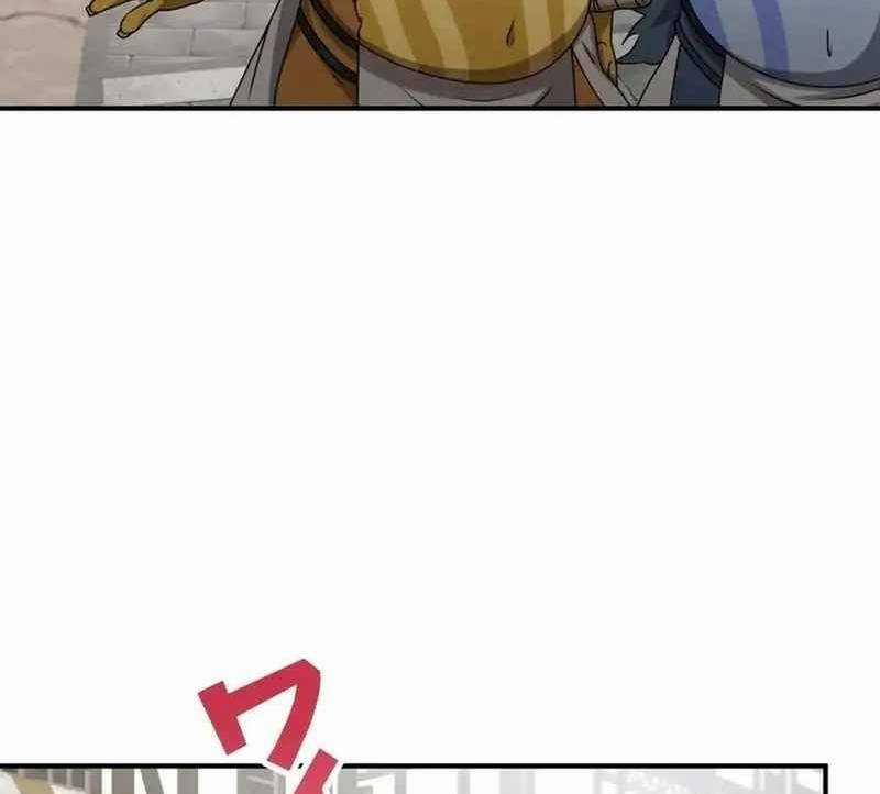 Sát Thủ Mạnh Nhất Chuyển Sinh Sang Thế Giới Khác 41 trang 79