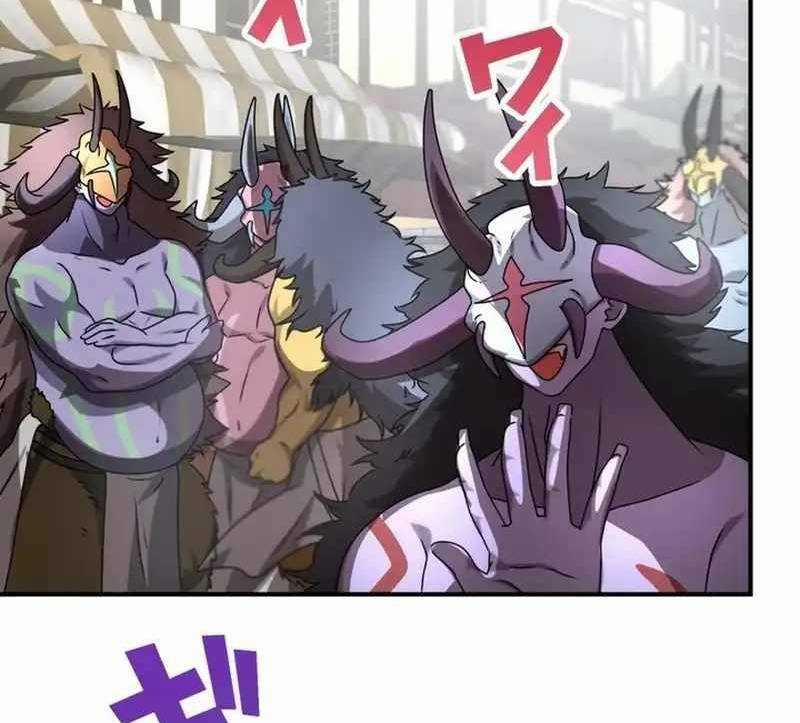 Sát Thủ Mạnh Nhất Chuyển Sinh Sang Thế Giới Khác 41 trang 80