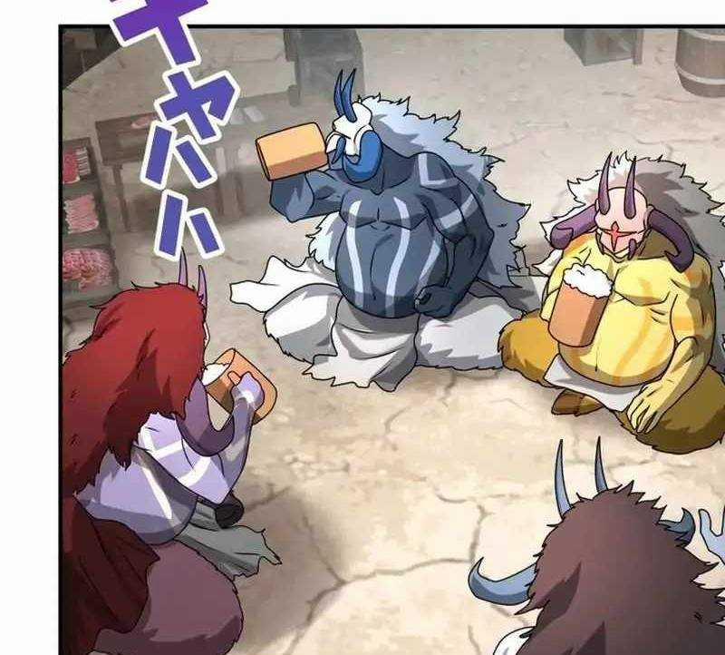 Sát Thủ Mạnh Nhất Chuyển Sinh Sang Thế Giới Khác 41 trang 81