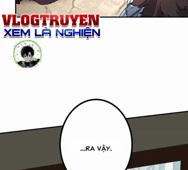 Sát Thủ Mạnh Nhất Chuyển Sinh Sang Thế Giới Khác 41 trang 82