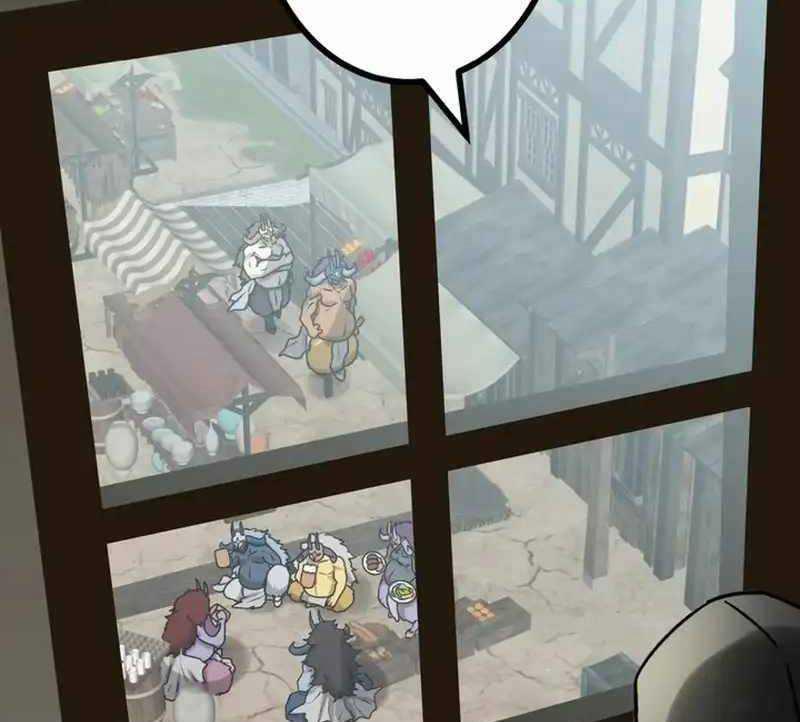 Sát Thủ Mạnh Nhất Chuyển Sinh Sang Thế Giới Khác 41 trang 83