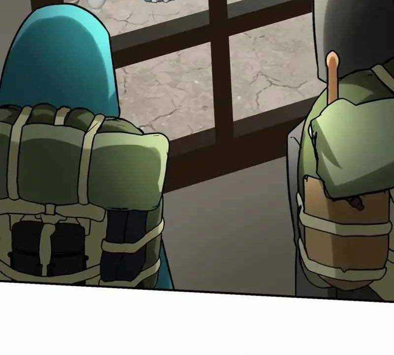 Sát Thủ Mạnh Nhất Chuyển Sinh Sang Thế Giới Khác 41 trang 84