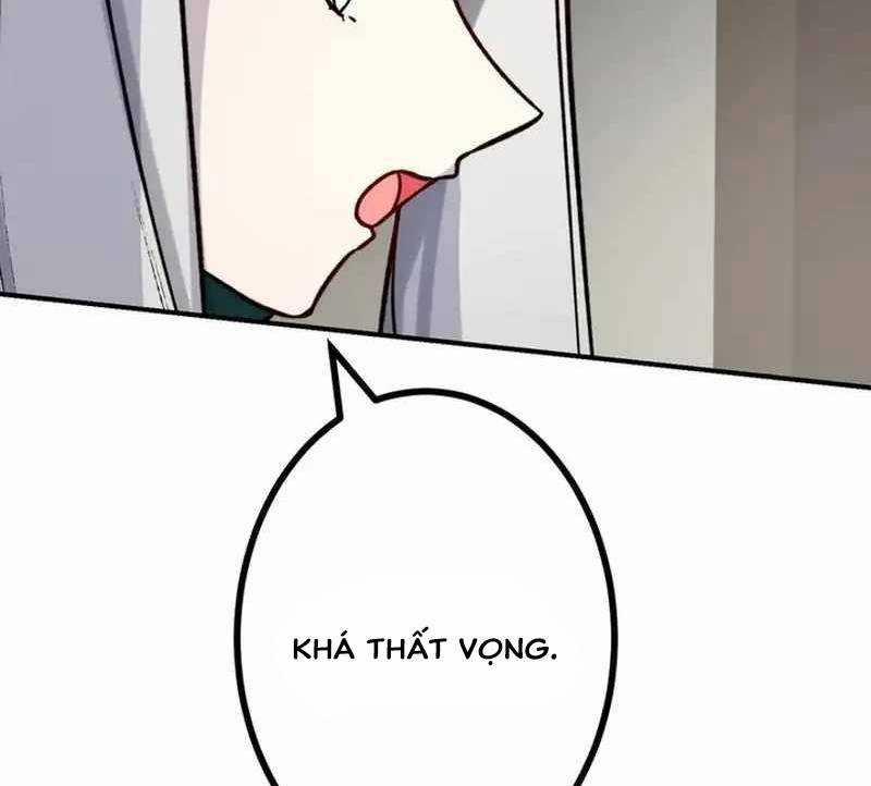 Sát Thủ Mạnh Nhất Chuyển Sinh Sang Thế Giới Khác 41 trang 86