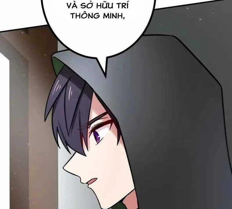 Sát Thủ Mạnh Nhất Chuyển Sinh Sang Thế Giới Khác 41 trang 88