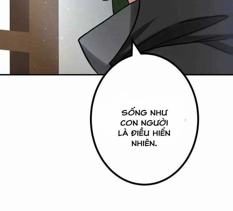 Sát Thủ Mạnh Nhất Chuyển Sinh Sang Thế Giới Khác 41 trang 89