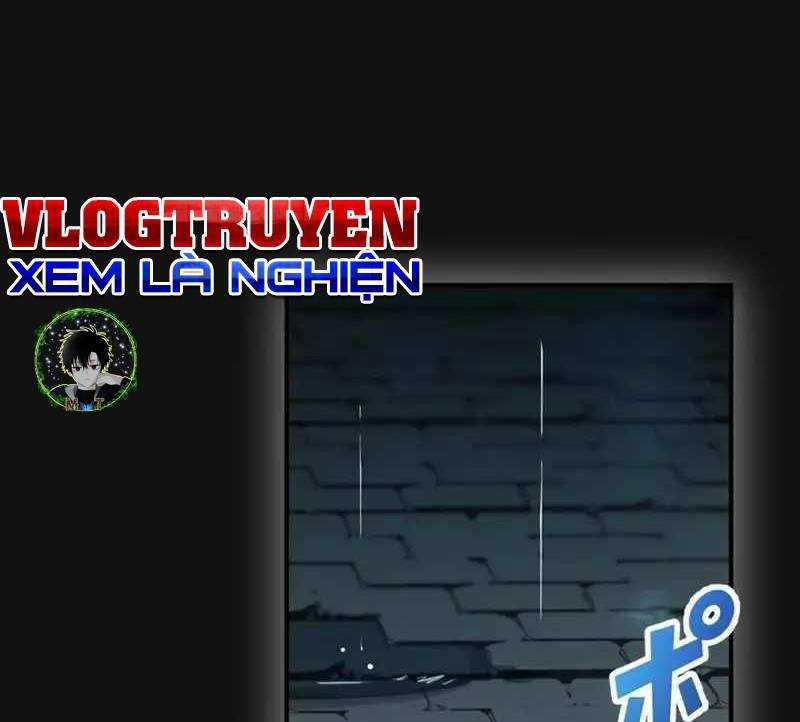 Sát Thủ Mạnh Nhất Chuyển Sinh Sang Thế Giới Khác 41 trang 9