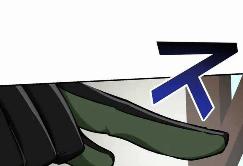 Sát Thủ Mạnh Nhất Chuyển Sinh Sang Thế Giới Khác 41 trang 90