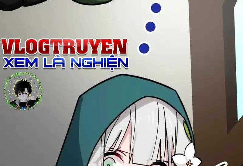 Sát Thủ Mạnh Nhất Chuyển Sinh Sang Thế Giới Khác 41 trang 91