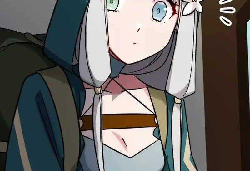 Sát Thủ Mạnh Nhất Chuyển Sinh Sang Thế Giới Khác 41 trang 92