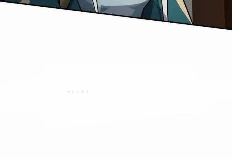 Sát Thủ Mạnh Nhất Chuyển Sinh Sang Thế Giới Khác 41 trang 93